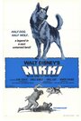 Смотреть «Дикий пес Севера» онлайн фильм в хорошем качестве