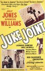 Juke Joint (1947) скачать бесплатно в хорошем качестве без регистрации и смс 1080p