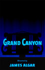 Гранд Каньон (1958) трейлер фильма в хорошем качестве 1080p