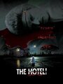 Смотреть «The Hotel!!» онлайн фильм в хорошем качестве