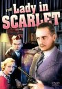 The Lady in Scarlet (1935) трейлер фильма в хорошем качестве 1080p