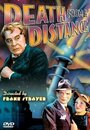 Death from a Distance (1935) трейлер фильма в хорошем качестве 1080p