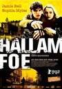 Холлэм Фоу (2007) трейлер фильма в хорошем качестве 1080p