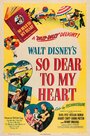 Так дорого моему сердцу (1948) трейлер фильма в хорошем качестве 1080p