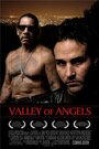 Долина ангелов (2008) скачать бесплатно в хорошем качестве без регистрации и смс 1080p