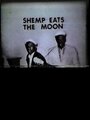Смотреть «Shemp Eats the Moon» онлайн фильм в хорошем качестве