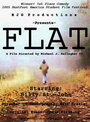 Смотреть «Flat» онлайн фильм в хорошем качестве