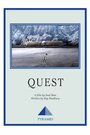 Quest (1984) трейлер фильма в хорошем качестве 1080p