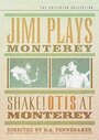 Shake!: Otis at Monterey (1989) скачать бесплатно в хорошем качестве без регистрации и смс 1080p