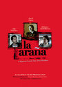 La Araña (2003)