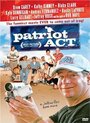 Patriot Act: A Jeffrey Ross Home Movie (2005) скачать бесплатно в хорошем качестве без регистрации и смс 1080p