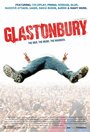 Гластонбери (2006) кадры фильма смотреть онлайн в хорошем качестве