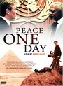 День, когда наступил мир (2004) трейлер фильма в хорошем качестве 1080p