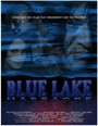 Смотреть «Blue Lake Massacre» онлайн фильм в хорошем качестве