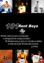 Смотреть «101 парень-проститутка» онлайн фильм в хорошем качестве
