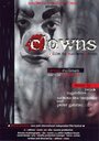 Clowns (1999) кадры фильма смотреть онлайн в хорошем качестве