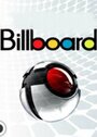 Billboard Live in Concert: Bret Michaels (1997) кадры фильма смотреть онлайн в хорошем качестве