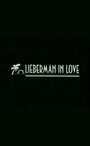Смотреть «Влюбленный Лейберман» онлайн фильм в хорошем качестве