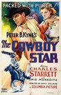 The Cowboy Star (1936) трейлер фильма в хорошем качестве 1080p