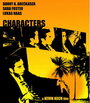 Characters (2005) кадры фильма смотреть онлайн в хорошем качестве