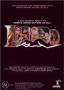 Смотреть «Либидо» онлайн фильм в хорошем качестве