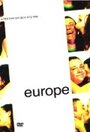 Смотреть «Europe» онлайн фильм в хорошем качестве