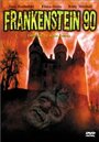 Франкенштейн 90 (1984) скачать бесплатно в хорошем качестве без регистрации и смс 1080p