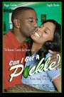 Смотреть «Can I Get a Pickle?» онлайн фильм в хорошем качестве