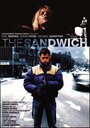 The Sandwich (2002)