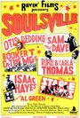 Смотреть «Soulsville» онлайн фильм в хорошем качестве