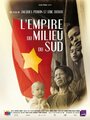 Смотреть «L'empire du milieu du sud» онлайн фильм в хорошем качестве