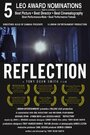 Reflection (2004) кадры фильма смотреть онлайн в хорошем качестве