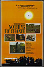 Ничто не случайно (1975) трейлер фильма в хорошем качестве 1080p
