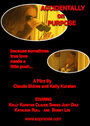 Смотреть «Accidentally on Purpose» онлайн фильм в хорошем качестве