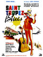 Смотреть «Блюз Сен-Тропе» онлайн фильм в хорошем качестве