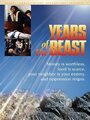 Смотреть «Years of the Beast» онлайн фильм в хорошем качестве