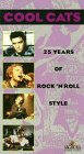 Приверженцы кула: 25 лет стилю рок-н-ролл (1983)