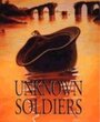 Неизвестные солдаты (1995) скачать бесплатно в хорошем качестве без регистрации и смс 1080p
