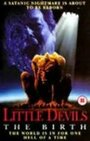 Маленькие дьяволы: Рождение (1993) скачать бесплатно в хорошем качестве без регистрации и смс 1080p