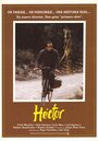Héctor, el estigma del miedo (1984) трейлер фильма в хорошем качестве 1080p