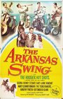 Arkansas Swing (1948) трейлер фильма в хорошем качестве 1080p