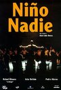 Niño nadie (1997) скачать бесплатно в хорошем качестве без регистрации и смс 1080p