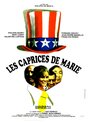 Смотреть «Капризы Мари» онлайн фильм в хорошем качестве