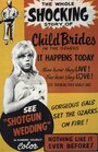 Смотреть «Shotgun Wedding» онлайн фильм в хорошем качестве