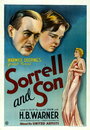 Смотреть «Соррел и сын» онлайн фильм в хорошем качестве