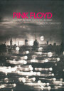 Смотреть «Pink Floyd London '66-'67» онлайн фильм в хорошем качестве