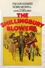 Смотреть «The Shillingbury Blowers» онлайн фильм в хорошем качестве