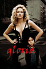 Глория (1999)