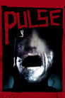 Пульс (2001) кадры фильма смотреть онлайн в хорошем качестве