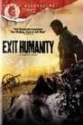 Смотреть «Конец человечества» онлайн фильм в хорошем качестве